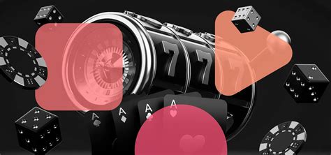 bästa casinosidorna|Svenska Casinosidor » Lista med bäst casinosajter 2024.